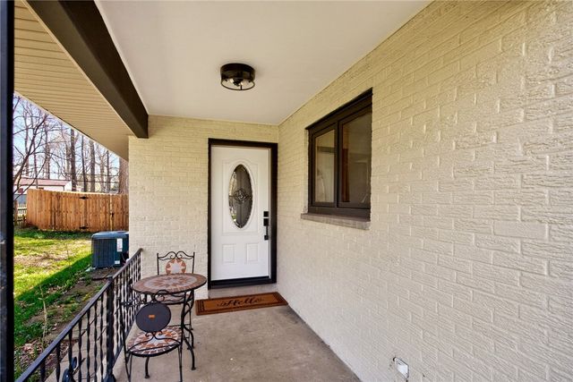 1338 Lemcke Road, Beavercreek Twp, OH 45434