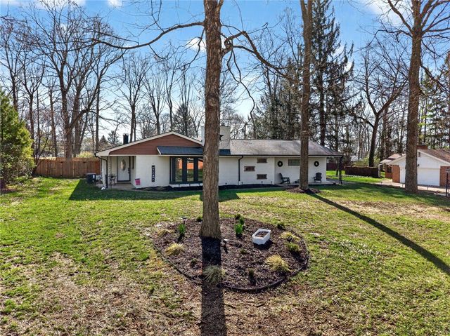 1338 Lemcke Road, Beavercreek Twp, OH 45434