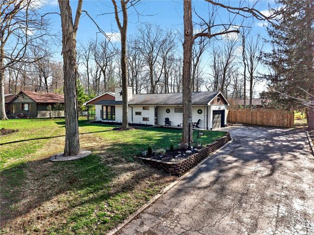 1338 Lemcke Road, Beavercreek Twp, OH 45434