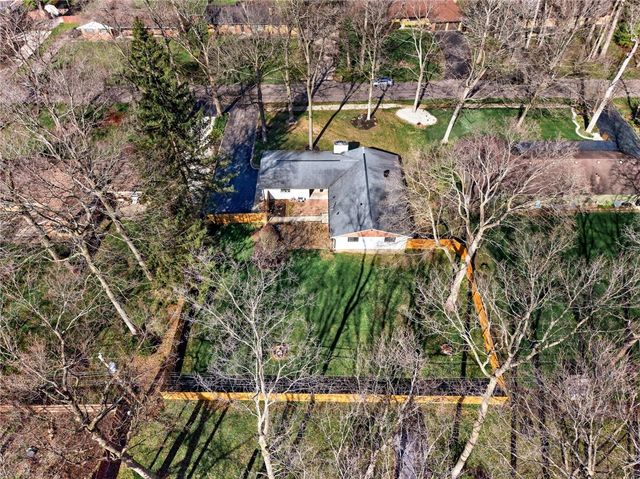 1338 Lemcke Road, Beavercreek Twp, OH 45434