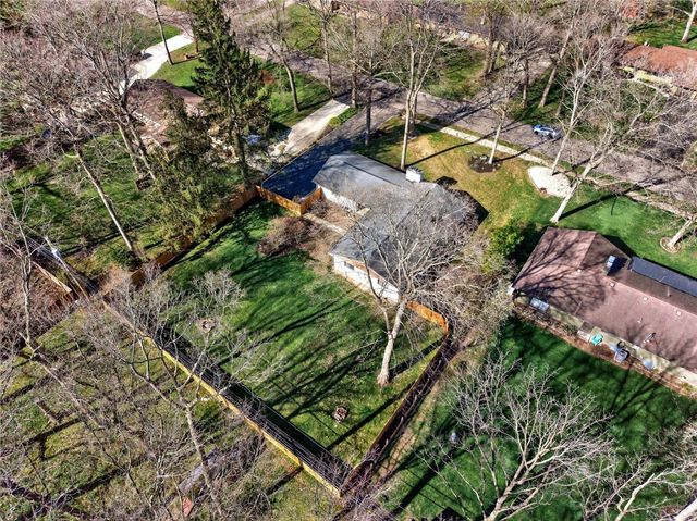 1338 Lemcke Road, Beavercreek Twp, OH 45434