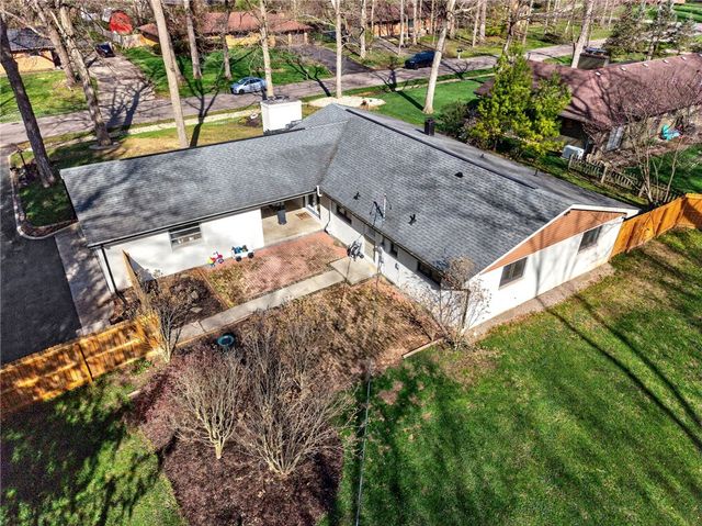 1338 Lemcke Road, Beavercreek Twp, OH 45434