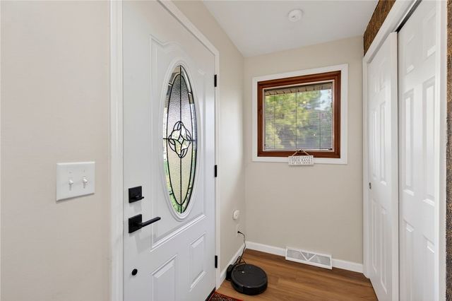 1338 Lemcke Road, Beavercreek Twp, OH 45434