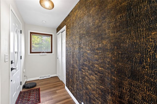 1338 Lemcke Road, Beavercreek Twp, OH 45434