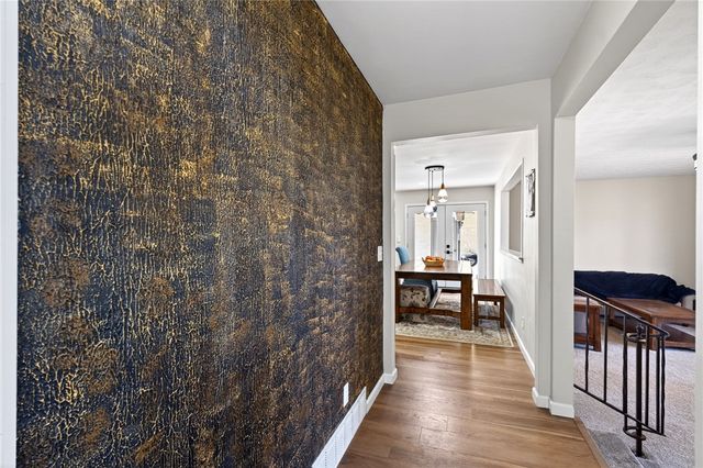 1338 Lemcke Road, Beavercreek Twp, OH 45434