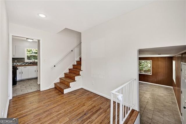 3931 Adamsville Drive SW, Atlanta, GA 30331