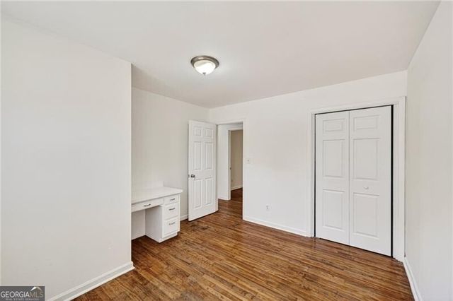 3931 Adamsville Drive SW, Atlanta, GA 30331