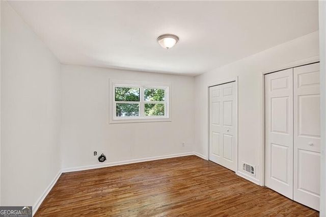 3931 Adamsville Drive SW, Atlanta, GA 30331