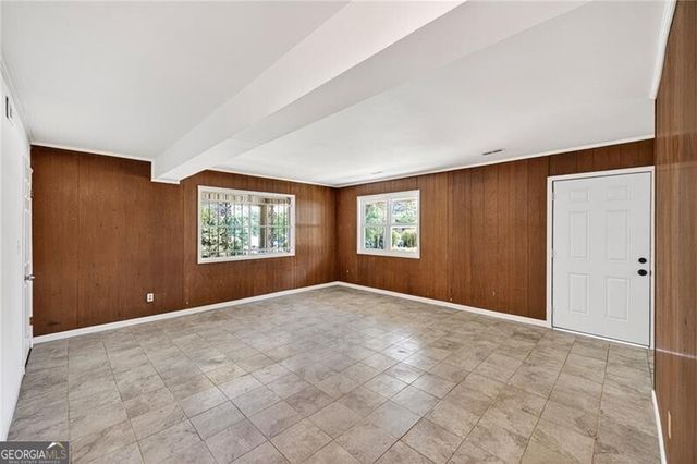 3931 Adamsville Drive SW, Atlanta, GA 30331