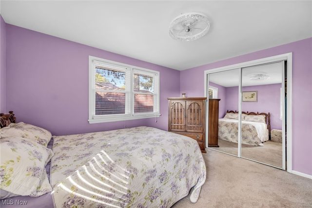 502 W 130th Street, Brunswick, OH 44212