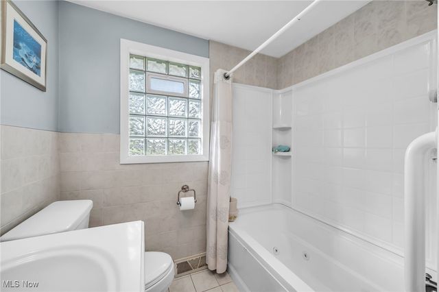 502 W 130th Street, Brunswick, OH 44212