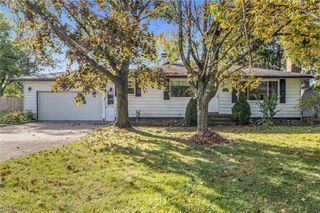 502 W 130th Street, Brunswick, OH 44212