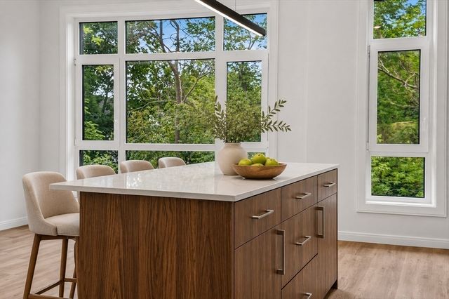 13 Warwick Street 206, Somerville, MA 02145
