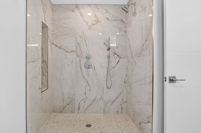13 Warwick Street 206, Somerville, MA 02145