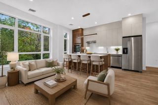 13 Warwick Street 206, Somerville, MA 02145