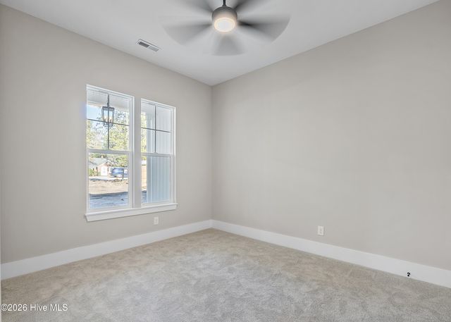 4926 Oleander Drive Unit B, Wilmington, NC 28403