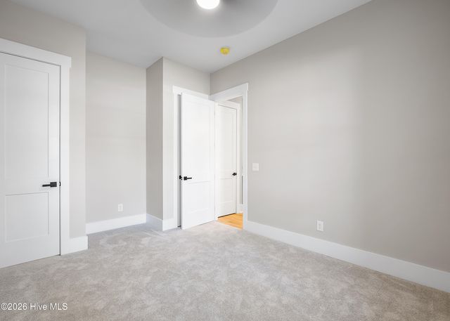4926 Oleander Drive Unit B, Wilmington, NC 28403