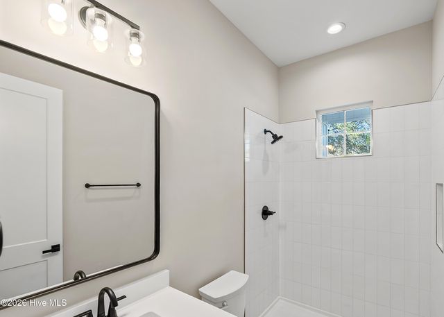 4926 Oleander Drive Unit B, Wilmington, NC 28403