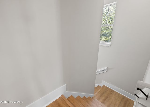 4926 Oleander Drive Unit B, Wilmington, NC 28403