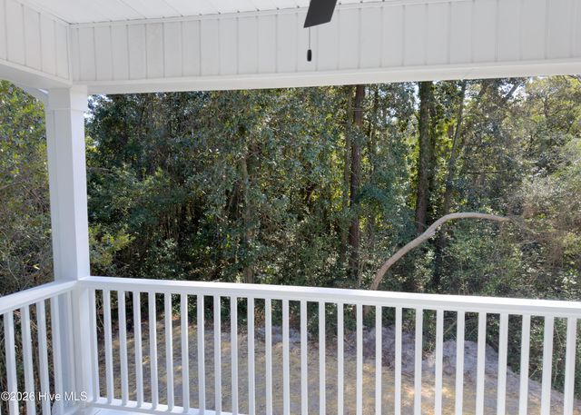4926 Oleander Drive Unit B, Wilmington, NC 28403
