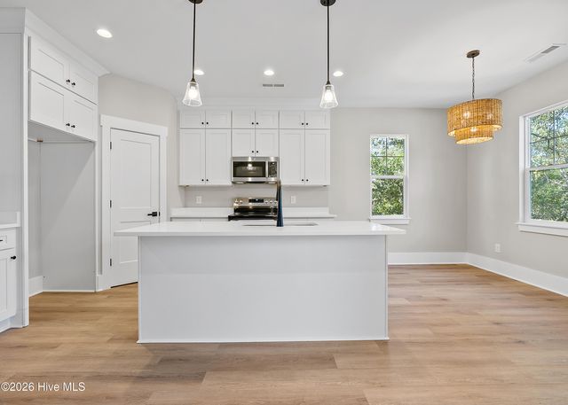 4926 Oleander Drive Unit B, Wilmington, NC 28403