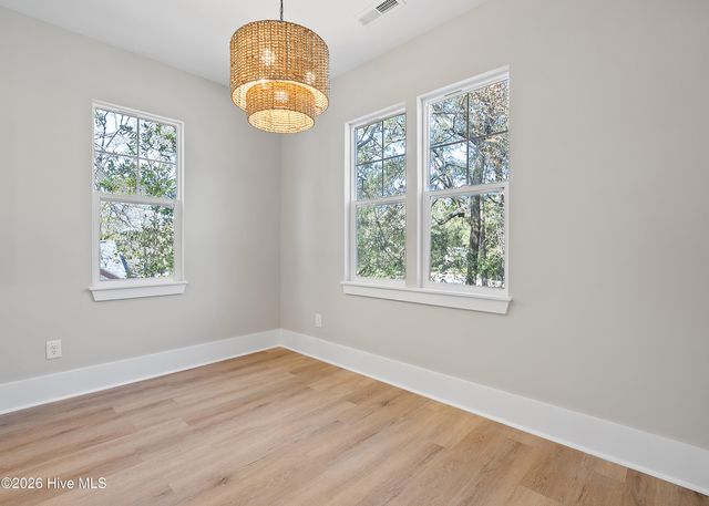 4926 Oleander Drive Unit B, Wilmington, NC 28403