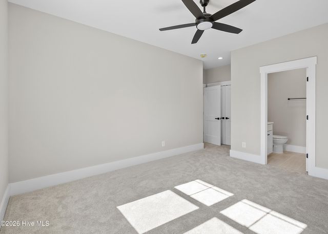4926 Oleander Drive Unit B, Wilmington, NC 28403