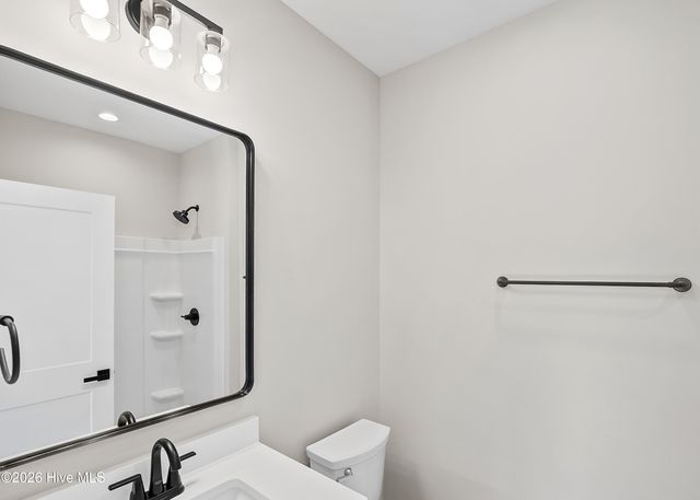 4926 Oleander Drive Unit B, Wilmington, NC 28403