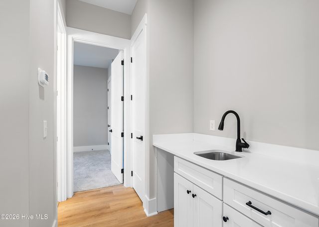 4926 Oleander Drive Unit B, Wilmington, NC 28403
