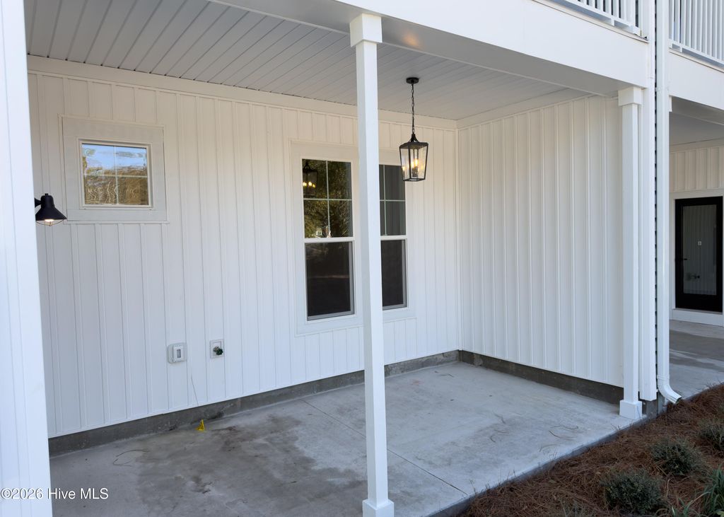 Image 14 of property listing at 4926 Oleander Drive Unit B, Wilmington, NC 28403