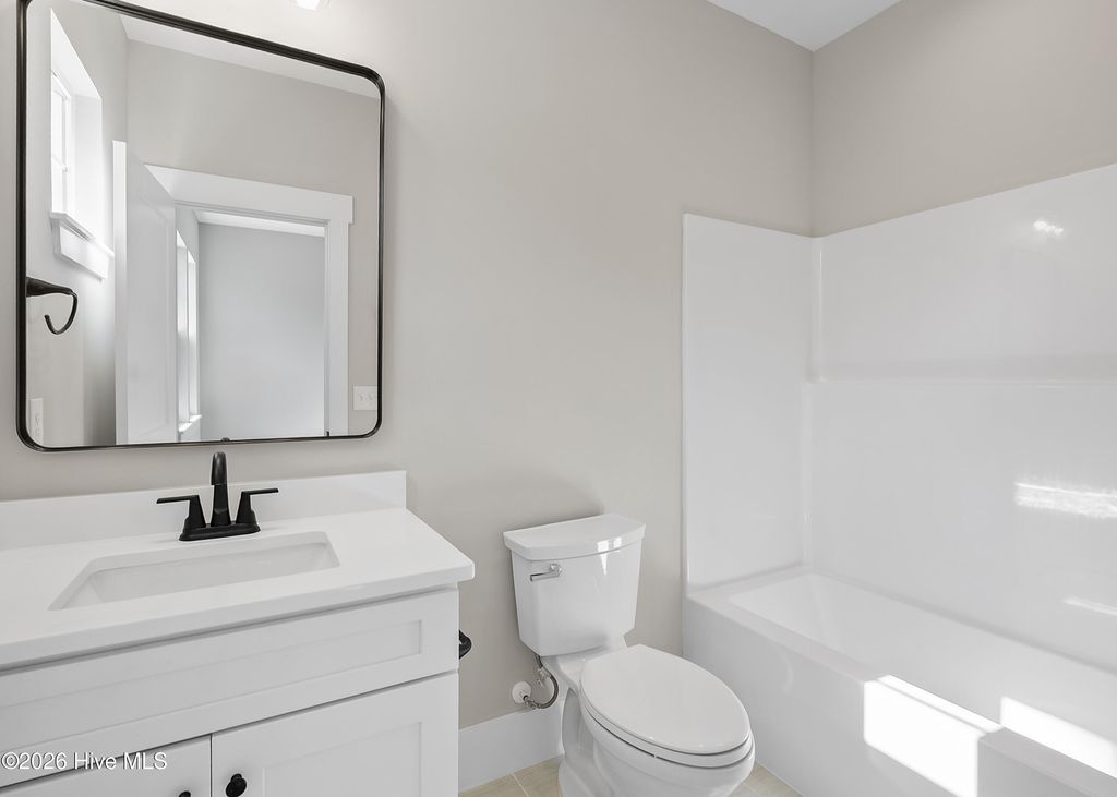 Image 28 of property listing at 4926 Oleander Drive Unit B, Wilmington, NC 28403