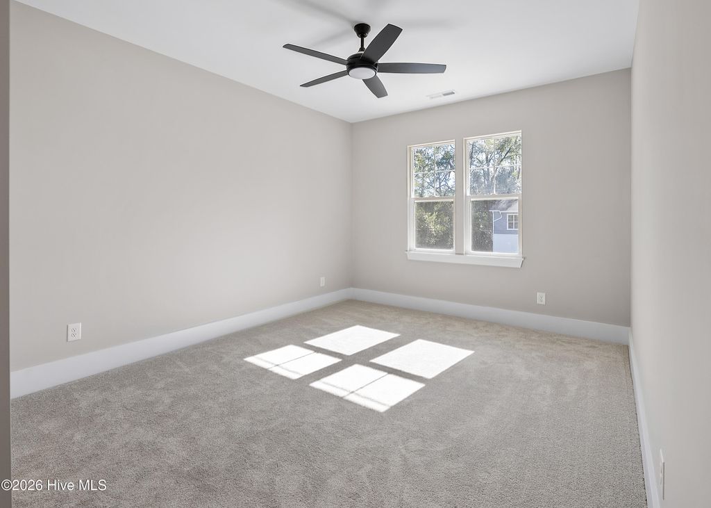 Image 29 of property listing at 4926 Oleander Drive Unit B, Wilmington, NC 28403