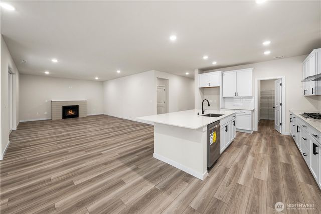 13910 208th Avenue E, Bonney Lake, WA 98391