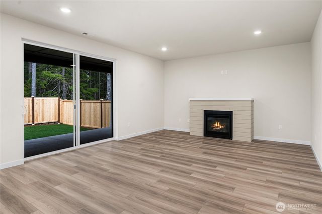 13910 208th Avenue E, Bonney Lake, WA 98391