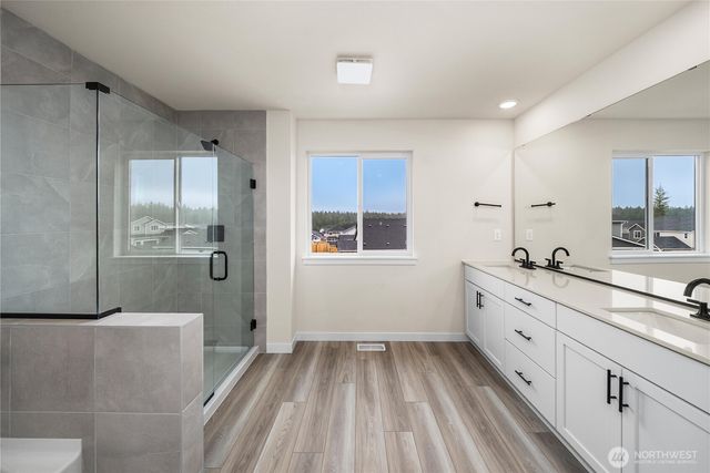13910 208th Avenue E, Bonney Lake, WA 98391