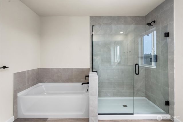 13910 208th Avenue E, Bonney Lake, WA 98391