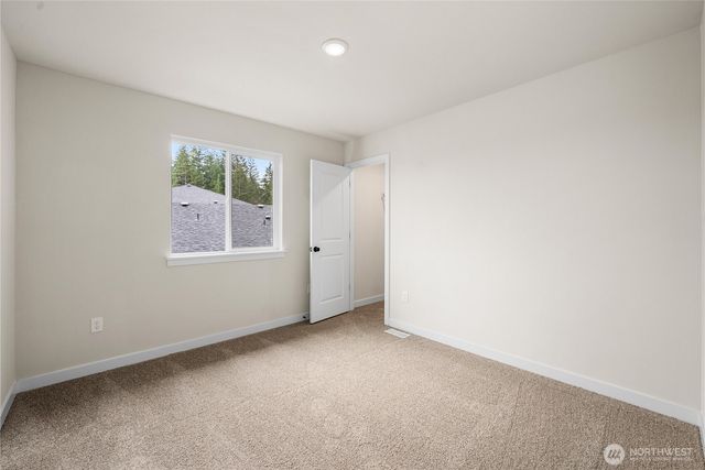13910 208th Avenue E, Bonney Lake, WA 98391