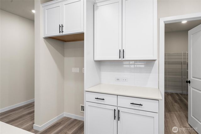 13910 208th Avenue E, Bonney Lake, WA 98391