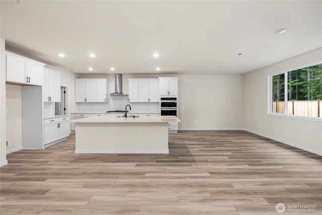 13910 208th Avenue E, Bonney Lake, WA 98391