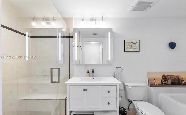 480 NE 30th 1607, Miami, FL 33137