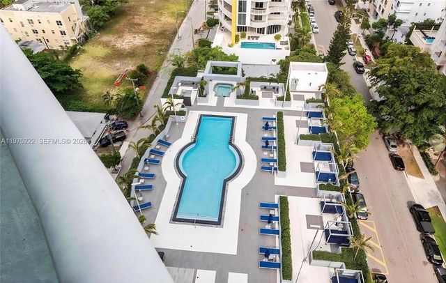 480 NE 30th 1607, Miami, FL 33137