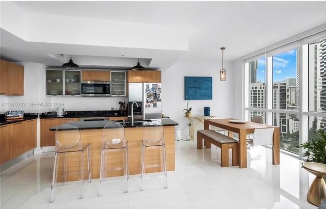 480 NE 30th 1607, Miami, FL 33137