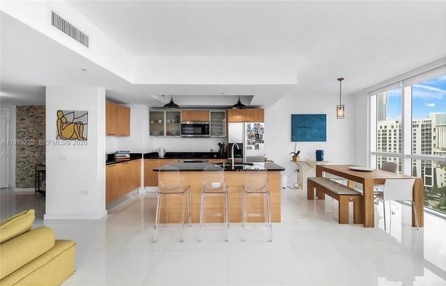 480 NE 30th 1607, Miami, FL 33137