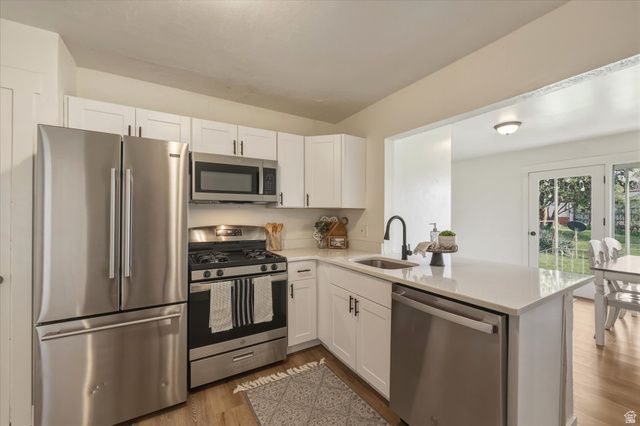 270 E 400 N, Bountiful, UT 84010