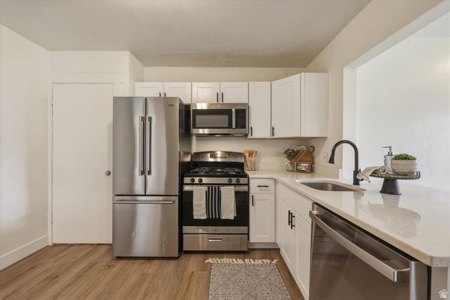 270 E 400 N, Bountiful, UT 84010