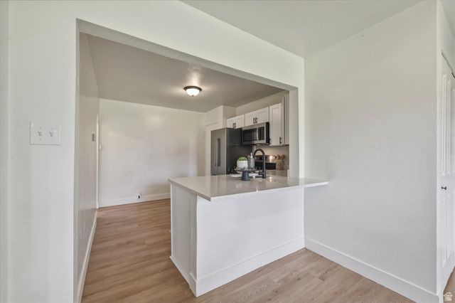 270 E 400 N, Bountiful, UT 84010