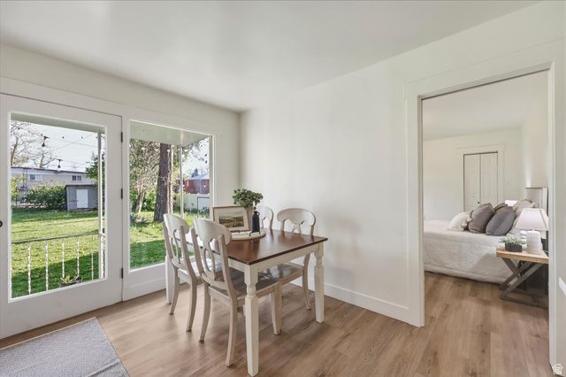 270 E 400 N, Bountiful, UT 84010