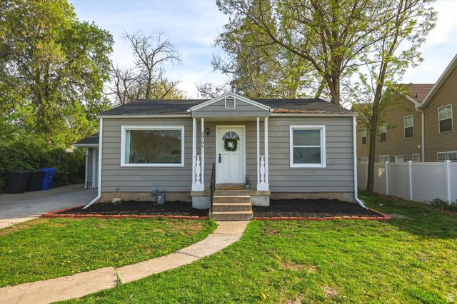 270 E 400 N, Bountiful, UT 84010