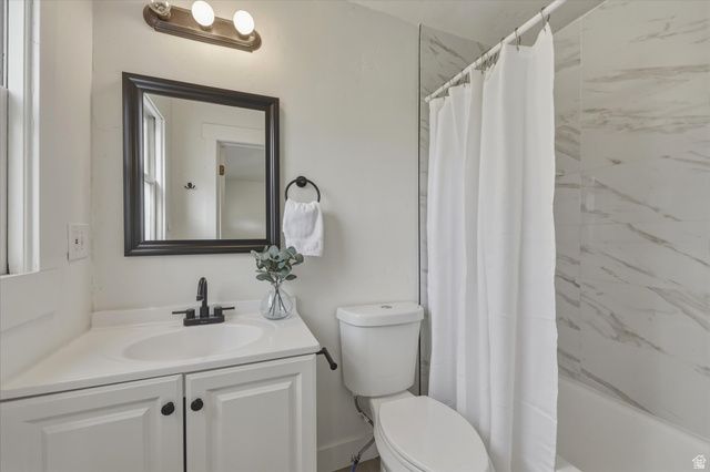 270 E 400 N, Bountiful, UT 84010