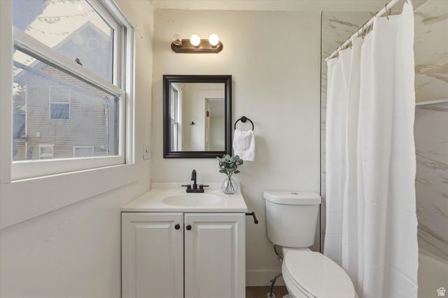 270 E 400 N, Bountiful, UT 84010